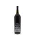 Silver Oak Napa Valley Cabernet Sauvignon 2011 Front Bottle Shot