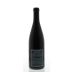 Zepaltas Suacci Vineyard Pinot Noir 2013 Back Bottle Shot