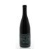 Zepaltas Suacci Vineyard Pinot Noir 2013 Front Bottle Shot