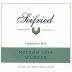 Seifried Nelson Wurzer 2014 Front Label