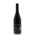 Siduri Russian River Pinot Noir 2014 Back Bottle Shot