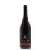 Siduri Russian River Pinot Noir 2014 Front Bottle Shot