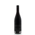 Siduri Sta. Rita Hills Pinot Noir 2013 Back Bottle Shot