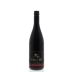 Siduri Sta. Rita Hills Pinot Noir 2013 Front Bottle Shot