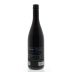 Siduri Parsons' Vineyard Pinot Noir 2013 Back Bottle Shot