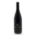 Siduri Parsons' Vineyard Pinot Noir 2013 Front Bottle Shot