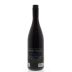 Siduri Cargasacchi Vineyard Pinot Noir 2013 Back Bottle Shot