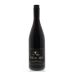 Siduri Cargasacchi Vineyard Pinot Noir 2013 Front Bottle Shot