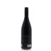 Siduri Keefer Ranch Vineyard Pinot Noir 2013 Back Bottle Shot