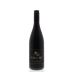 Siduri Keefer Ranch Vineyard Pinot Noir 2013 Front Bottle Shot