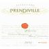 Sandalford Prendiville Reserve Cabernet Sauvignon 2005 Front Label