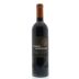 North by Northwest NxNW Columbia Valley Cabernet Sauvignon 2013 Front Bottle Shot
