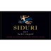 Siduri Bucher Vineyard Pinot Noir 2013 Front Label