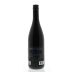 Siduri Bucher Vineyard Pinot Noir 2013 Back Bottle Shot