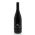 Siduri Bucher Vineyard Pinot Noir 2013 Front Bottle Shot