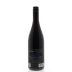 Siduri Ewald Vineyard Pinot Noir 2012 Back Bottle Shot