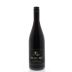 Siduri Ewald Vineyard Pinot Noir 2012 Front Bottle Shot