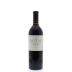 Easton Shenandoah Valley Zinfandel 2010 Front Bottle Shot