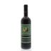 La Mozza Morellino I Perazzi 2014 Front Bottle Shot