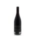 Siduri Sierra Mar Vineyard Pinot Noir 2012 Back Bottle Shot