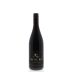 Siduri Sierra Mar Vineyard Pinot Noir 2012 Front Bottle Shot