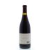 Saintsbury Carneros Pinot Noir 2013 Back Bottle Shot