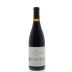 Saintsbury Carneros Pinot Noir 2013 Front Bottle Shot