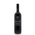 Bastianich Calabrone 2011 Front Bottle Shot
