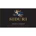 Siduri Sonatera Vineyard Pinot Noir 2012 Front Label
