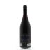 Siduri Sonatera Vineyard Pinot Noir 2012 Back Bottle Shot