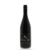 Siduri Sonatera Vineyard Pinot Noir 2012 Front Bottle Shot