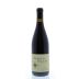Soter Vineyards North Valley Pinot Noir 2014 Front Bottle Shot