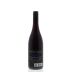 Siduri Van der Kamp Vineyard Pinot Noir 2014 Back Bottle Shot