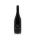 Siduri Van der Kamp Vineyard Pinot Noir 2014 Front Bottle Shot