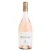 Chateau d'Esclans Whispering Angel Rose (375ML half-bottle) 2015 Front Bottle Shot