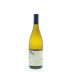 J Wilkes Chardonnay 2013 Front Bottle Shot