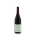 J Wilkes Pinot Noir 2013 Back Bottle Shot