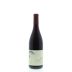 J Wilkes Pinot Noir 2013 Front Bottle Shot
