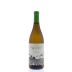 Solomon Hills Estate Chardonnay 2012 Front Bottle Shot