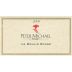 Peter Michael Le Moulin Rouge Pinot Noir (1.5 Liter Magnum) 2000 Front Label