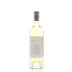 Buty Semillon Sauvignon Muscadelle 2013 Back Bottle Shot