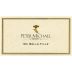 Peter Michael Ma Belle Fille Chardonnay 2003 Front Label