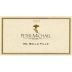 Peter Michael Ma Belle Fille Chardonnay 2004 Front Label