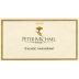 Peter Michael Cuvee Indigene Chardonnay 2003 Front Label