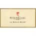 Peter Michael Le Moulin Rouge Pinot Noir (1.5 Liter Magnum) 2003 Front Label