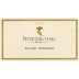 Peter Michael Cuvee Indigene Chardonnay 2004 Front Label