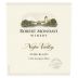 Robert Mondavi Napa Valley Fume Blanc 2014 Front Label
