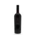 Scheid Vineyards Claret Reserve 2010 Front Bottle Shot