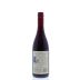 Talbott Logan Pinot Noir 2014 Back Bottle Shot