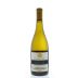 St. Innocent Freedom Hill Chardonnay 2014 Front Bottle Shot